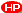 �i���j�A���t�@�R�[�|���[�V�����̃z�[���y�[�W��